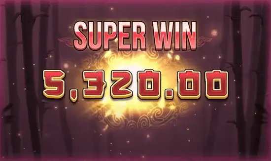 Big Bamboo Slot – Entdecken Sie das spannende Spielerlebnis im Online ...